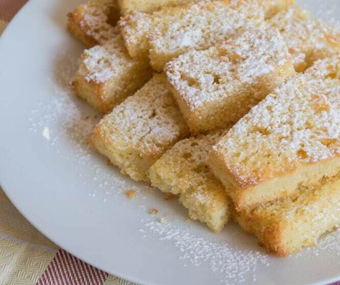 酒店 B&b Ponte A Nappo San Gimignano