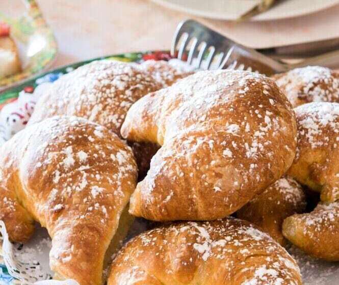 酒店 B&b Ponte A Nappo San Gimignano