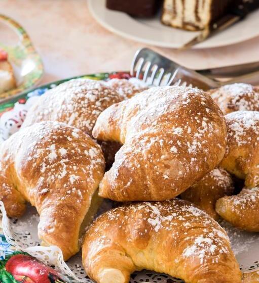 酒店 B&b Ponte A Nappo San Gimignano