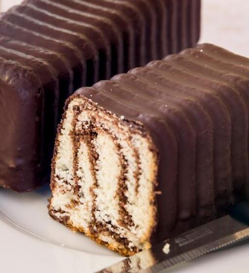 酒店 B&b Ponte A Nappo San Gimignano