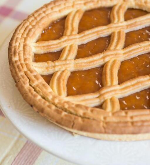 酒店 B&b Ponte A Nappo San Gimignano