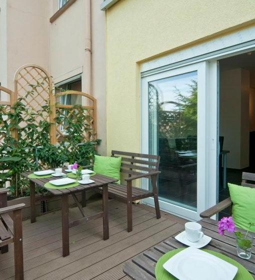 فندق Bed & Breakfast Bonnanotte