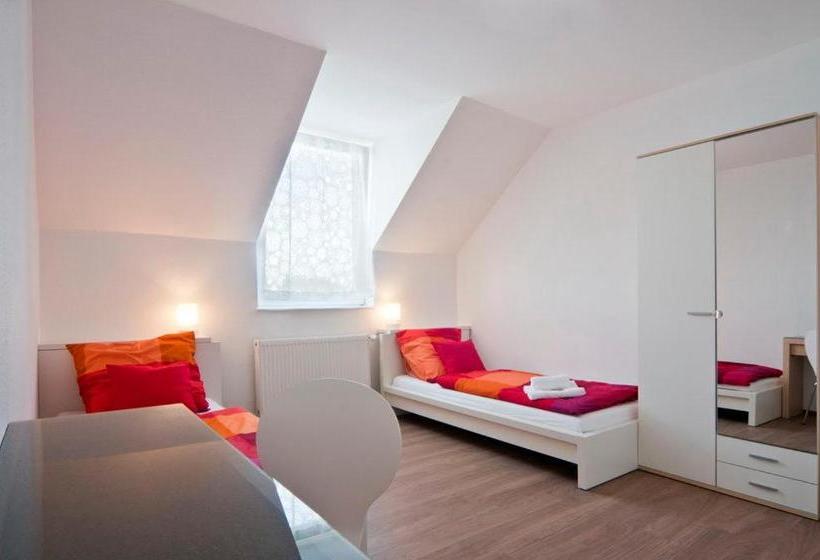 فندق Bed & Breakfast Bonnanotte