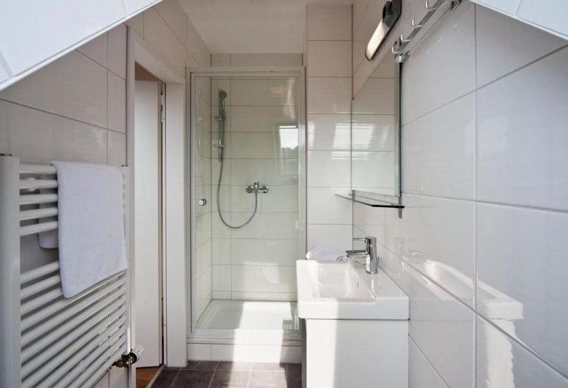 فندق Bed & Breakfast Bonnanotte