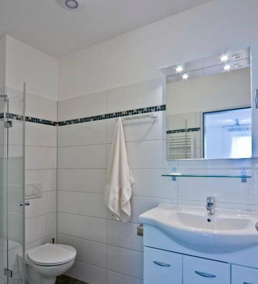 فندق Bed & Breakfast Bonnanotte