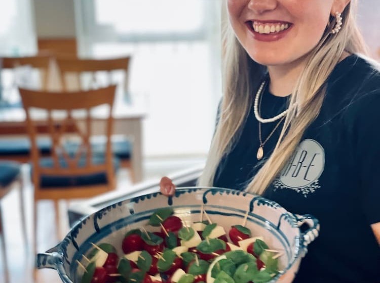 فندق Bistro Europa