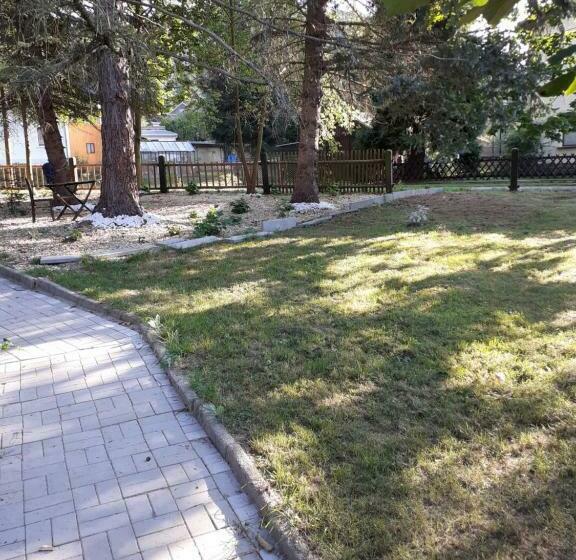 ホテル Brasilien Steak Haus  Und Restaurant