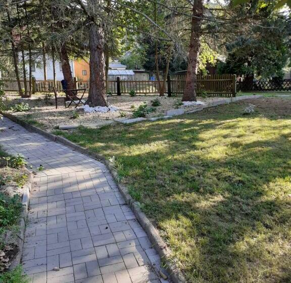 ホテル Brasilien Steak Haus  Und Restaurant