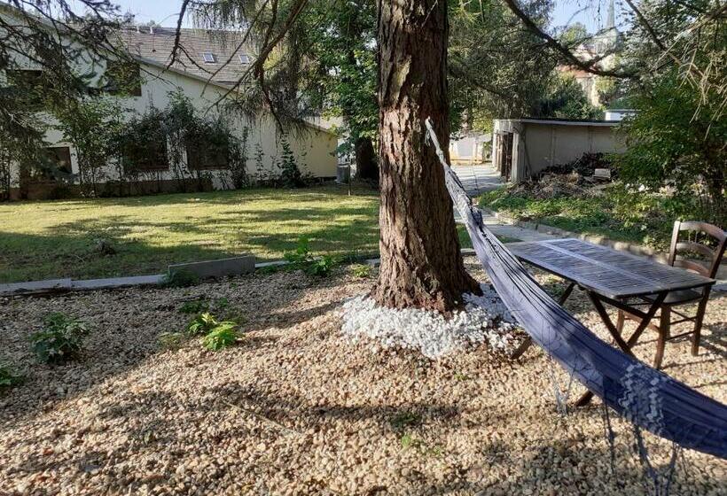 ホテル Brasilien Steak Haus  Und Restaurant