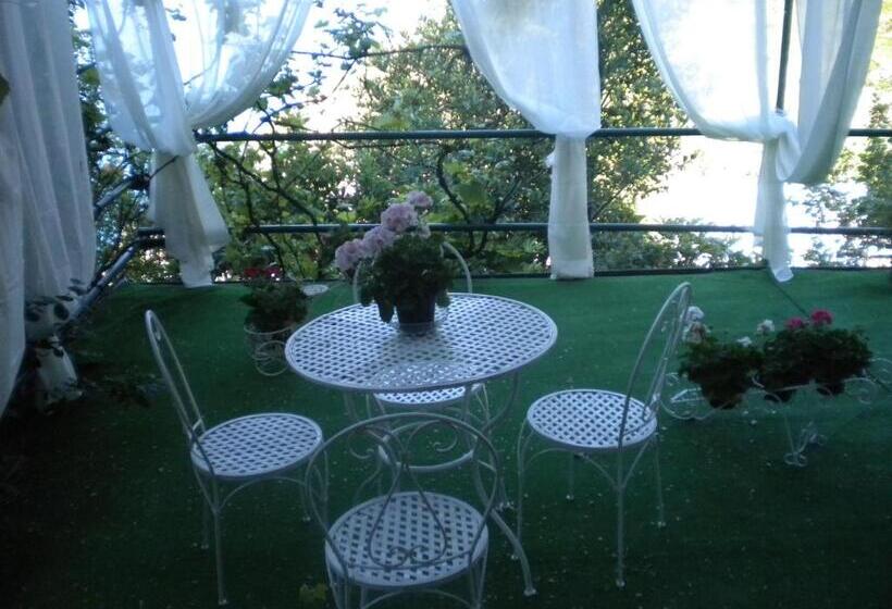 호텔 Cinqueterre Holidays