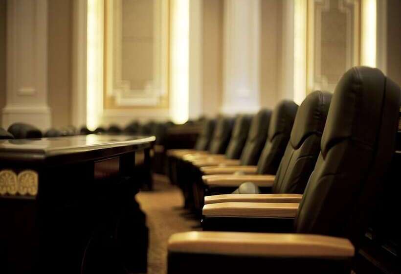 Country Garden Phoenix Hotel Suizhou