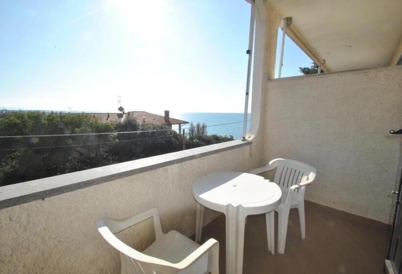 酒店 Fattoria Nel Parco