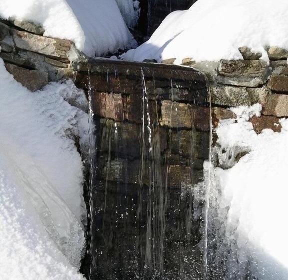 فندق & Gasthaus Sterngrund