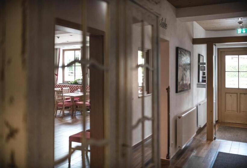 Gasthof Hotel Zur Post