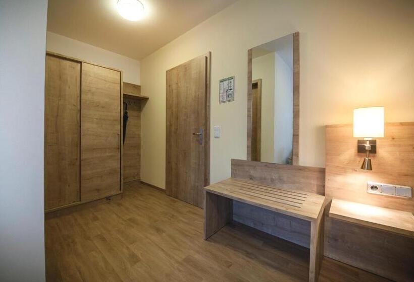 Gasthof Hotel Zur Post