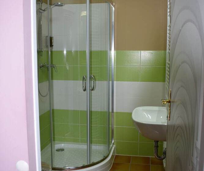 호텔 Gastund Weinhaus Zwiebelturm