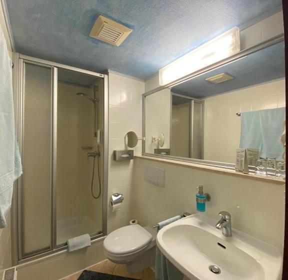 Traditionshotel Goldener Löwe