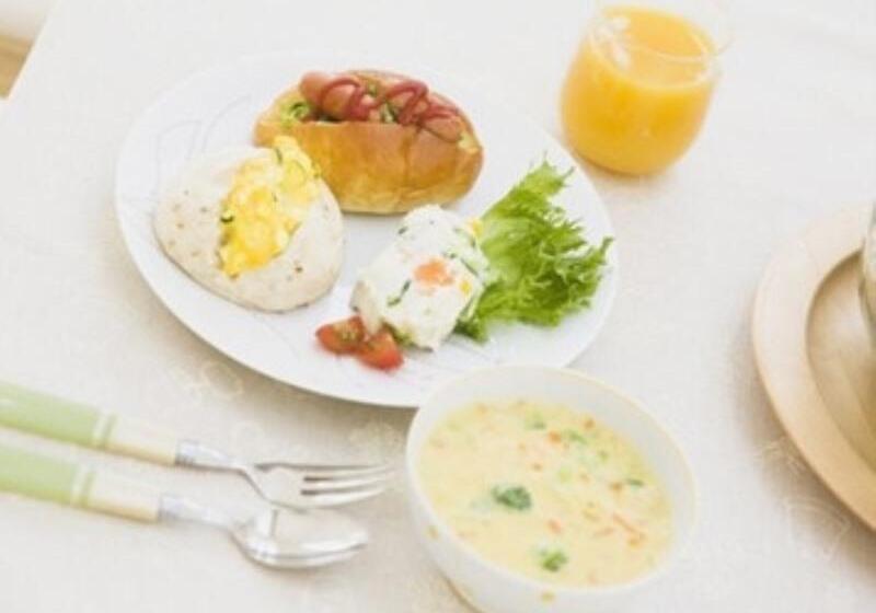 ホテル Greentree Inn Guangzhou Panyu Chimelong Paradise Business