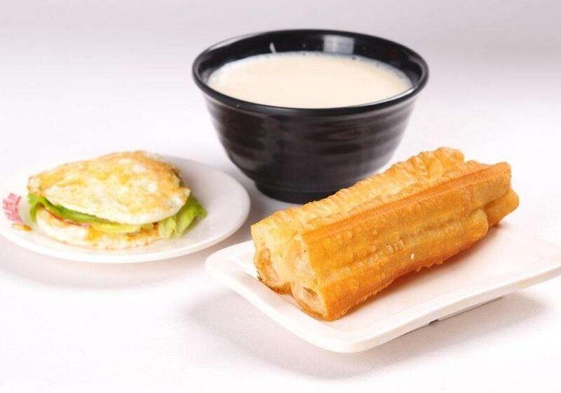 ホテル Greentree Inn Guangzhou Panyu Chimelong Paradise Business