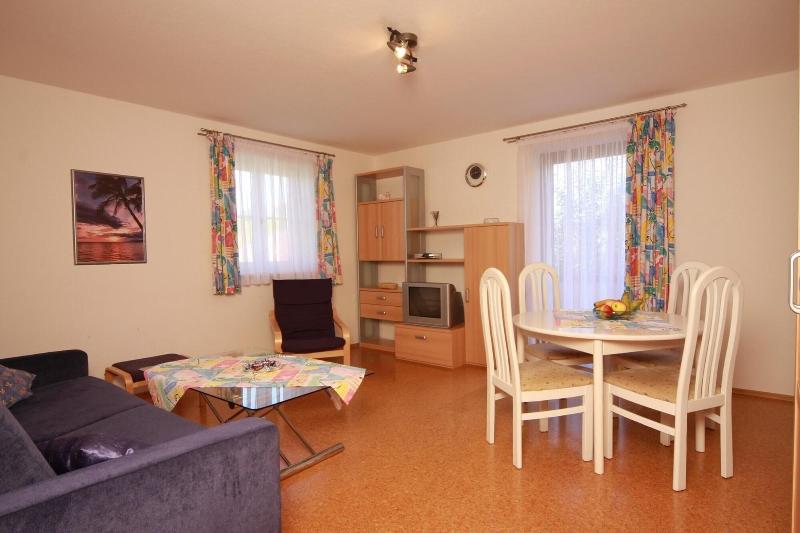 Отель Gästehaus Sonnenhof Dangl