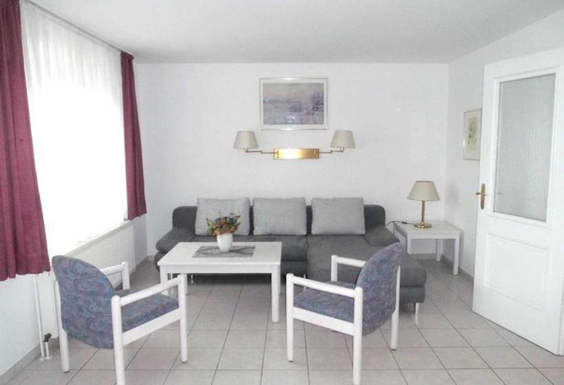 Haus Suedstrand _lipke