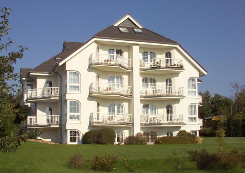 Haus Suedstrand _lipke