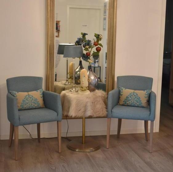 호텔 Hegemann Garni