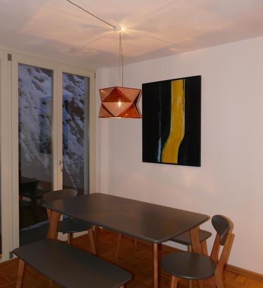 酒店 Hofwirt Neubeuern