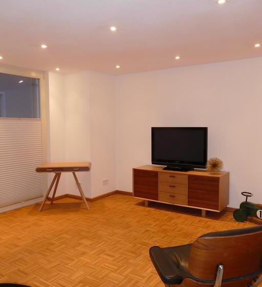 酒店 Hofwirt Neubeuern