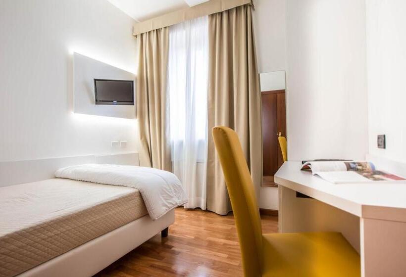 ホテル Palazzo Bello