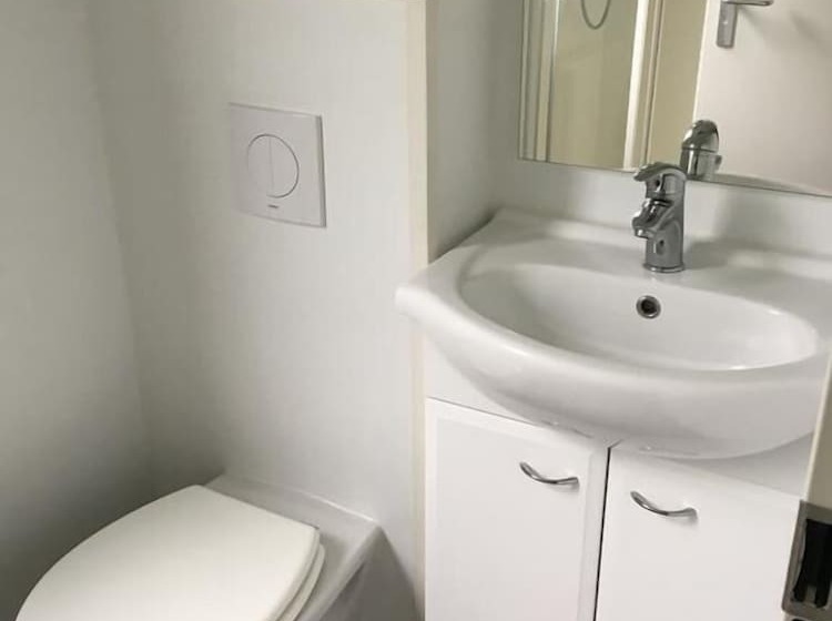 호텔 Landgut Jungfleisch