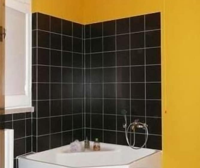 酒店 L'aura Di Sicilia