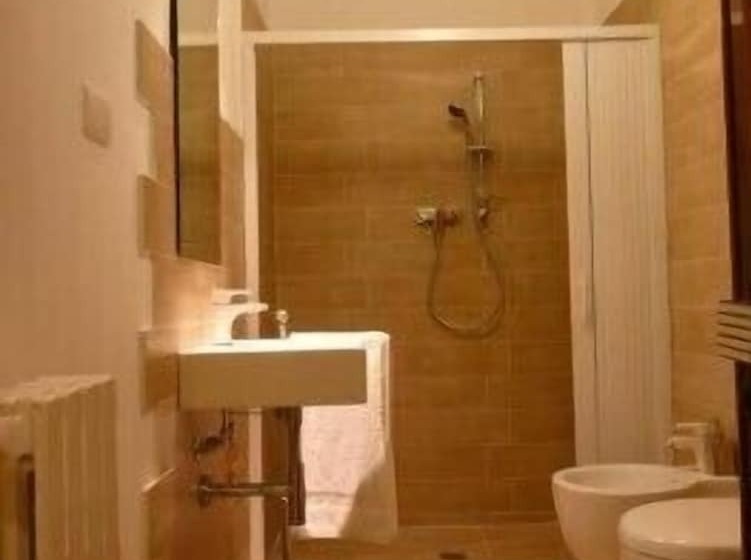 酒店 L'aura Di Sicilia