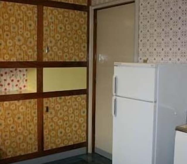 酒店 L'aura Di Sicilia