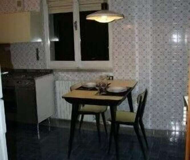 酒店 L'aura Di Sicilia