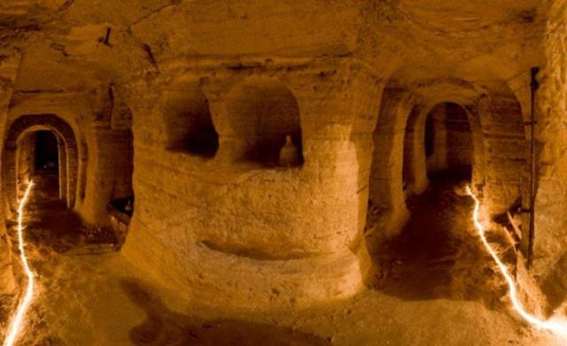 호텔 Palazzo Dalla Casapiccola