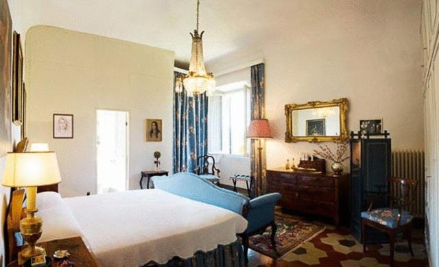 호텔 Palazzo Dalla Casapiccola