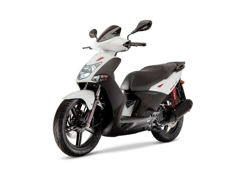 Отель Panorama Apartments