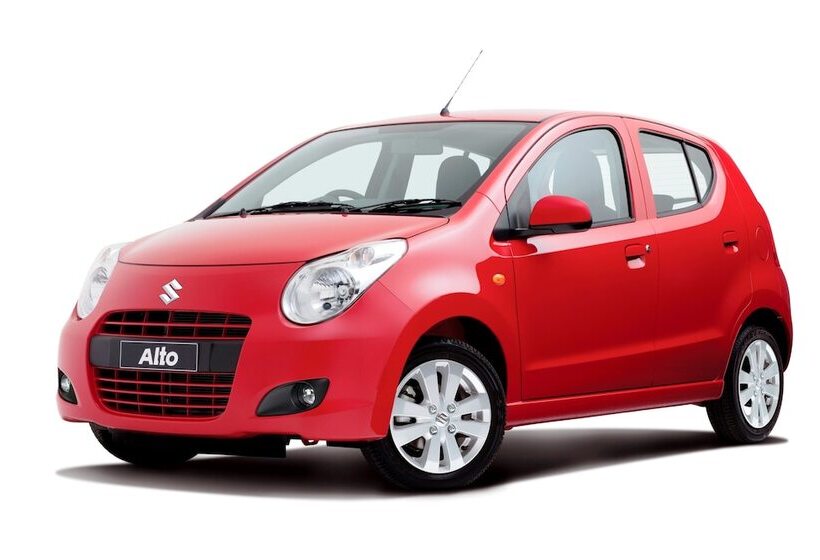 Отель Panorama Apartments