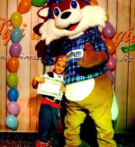 בית מלון כפרי Pizzalto