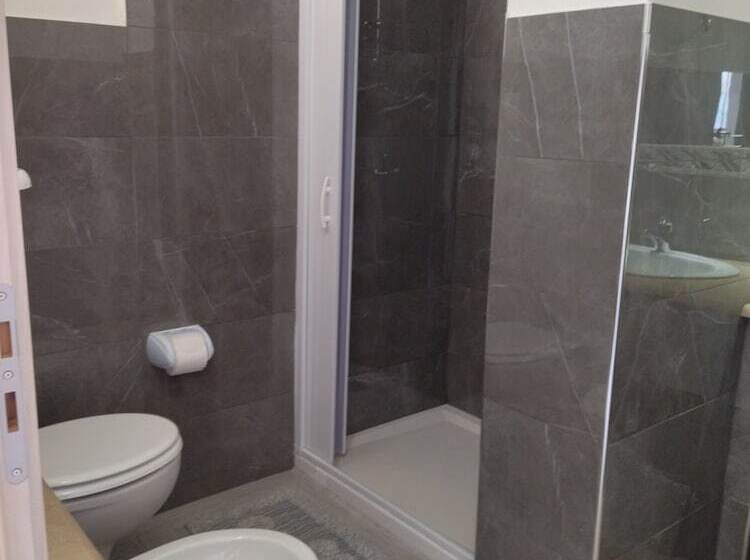 فندق Agriturismo Heaven