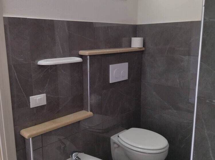 فندق Agriturismo Heaven