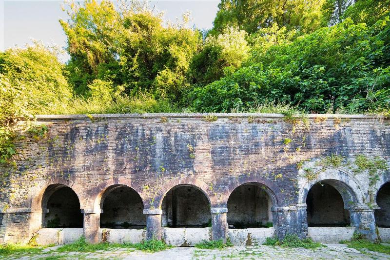 فندق Residenza D'epoca Palazzo Buonaccorsi