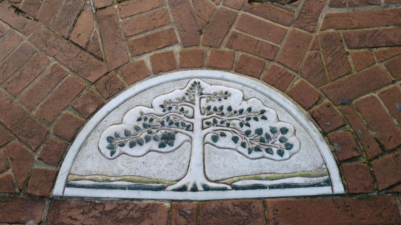 فندق Residenza D'epoca Palazzo Buonaccorsi