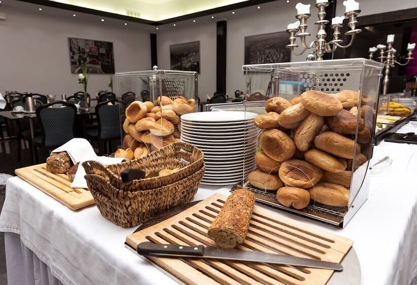 هتل Ruhen, 24 Stunden Check In, Kostenfreie Parkplatze