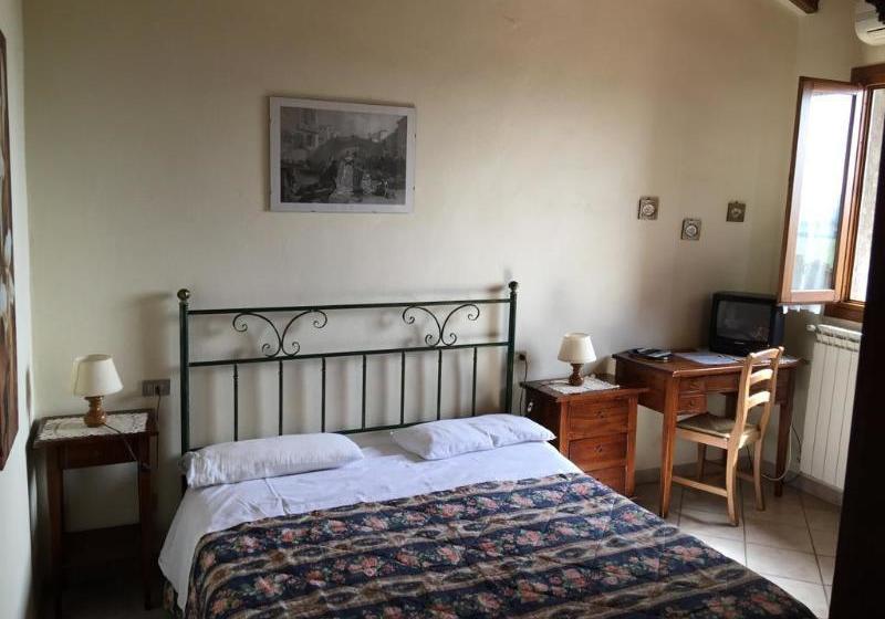 호텔 Sangiapartments