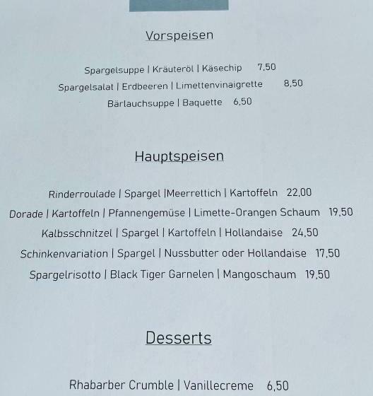 בית מלון כפרי Schönbrunn