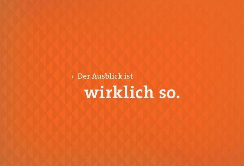 فندق Schulzens Brauerei &