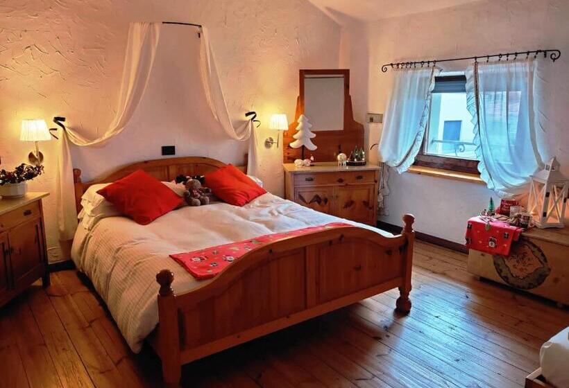 호텔 Sembenini Palace