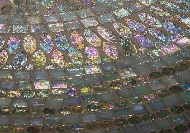 فندق Sofitel Frankfurt Opera